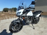 �������� �� ������ �������� Suzuki DL650 ABS V-strom ABS 2014 ���� 11